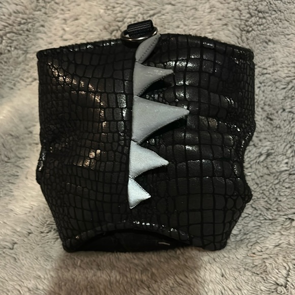 Other - Pet harness
